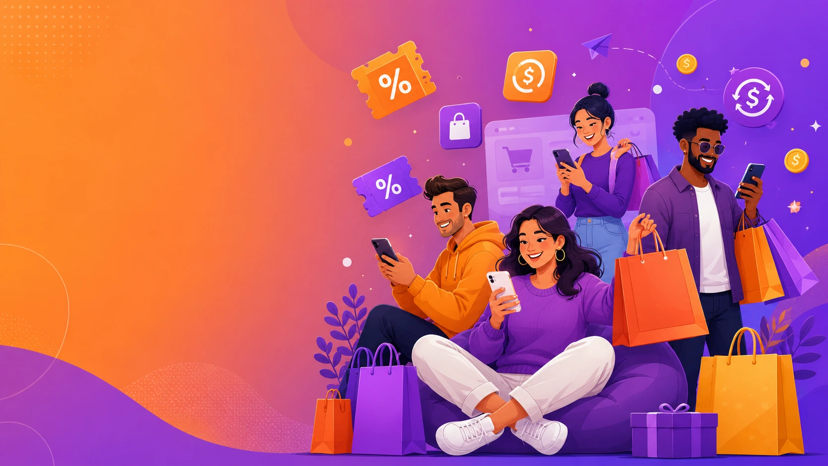 About SaveKlick
